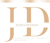 Jessica Dezasso Imveis